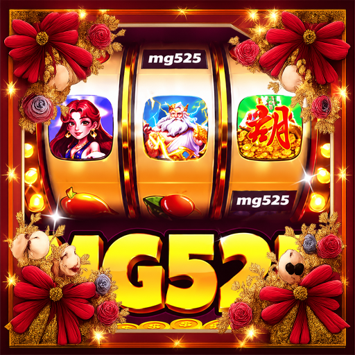 mg525 — galeri pratinjau - APK Resmi